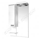 ROMA LUX 55 - gornji deo