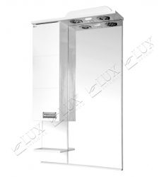 ROMA LUX 55 - gornji deo