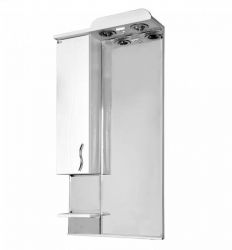 KONTESA LUX 65 - gornji deo