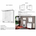 ROMA 75 - gornji deo