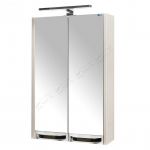 IBICA 45 - gornji deo