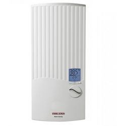 STIEBEL ELTRON PER 18/21/24 Protočni bojler sa daljinskim upravljačem