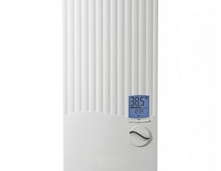 STIEBEL ELTRON PER 18/21/24 Protočni bojler sa daljinskim upravljačem