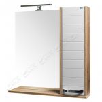 MARINA 60 - gornji deo