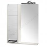 IBICA 75 - gornji deo