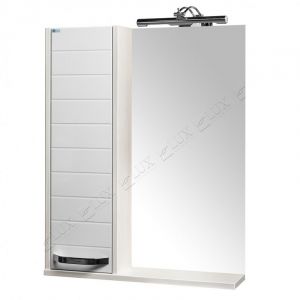 IBICA 75 - gornji deo