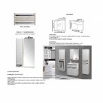 IBICA 75 - gornji deo