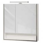 Tara Bella gornji deo 60