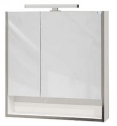 Tara Bella gornji deo 60