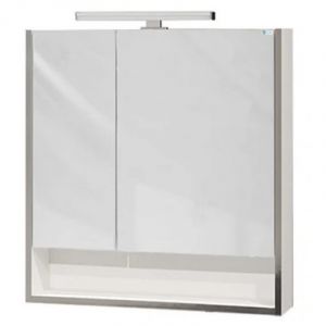 Tara Bella gornji deo 60