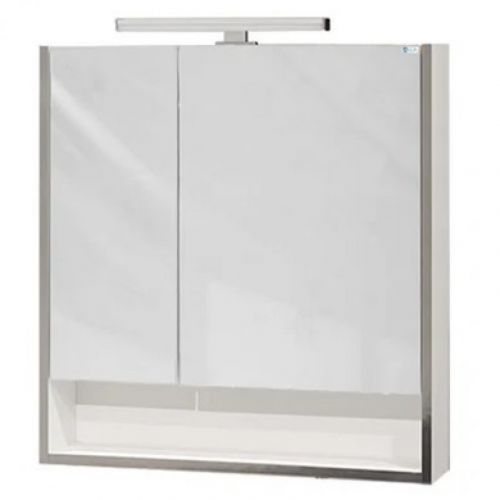 Tara Bella gornji deo 60