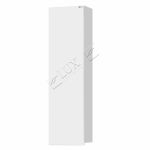 COMBO lux vertikala 25x90