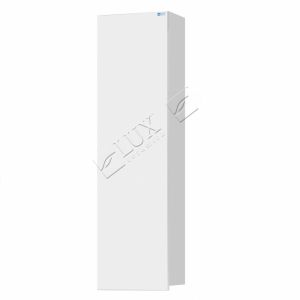 COMBO lux vertikala 25x90