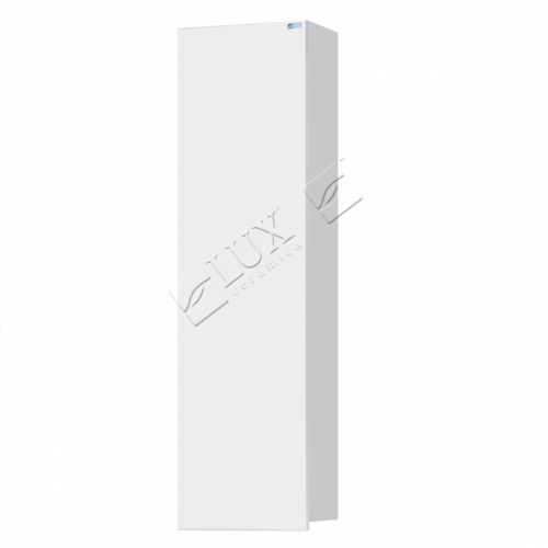 COMBO lux vertikala 25x90