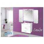 COMBO lux vertikala 25x90