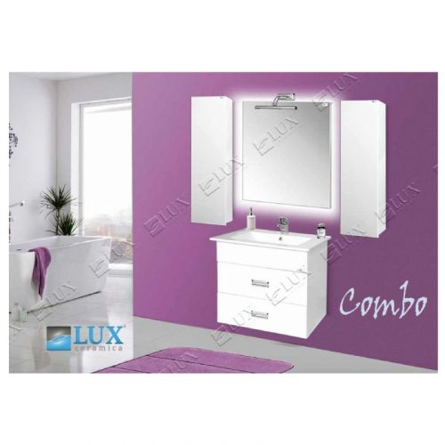 COMBO lux vertikala 25x90