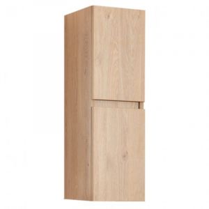 ROYAL – vertikala drvo