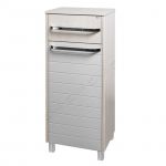 IBICA vertikala 40x107 - polica