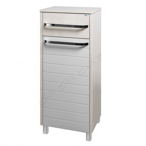 IBICA vertikala 40x107 - polica