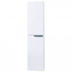 Vertikala BETA  35x150 H