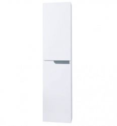 Vertikala BETA  35x150 H