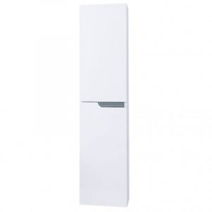 Vertikala BETA  35x150 H