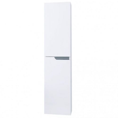 Vertikala BETA  35x150 H