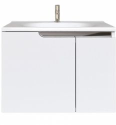 Ormarić sa umivaonikom EURIDIKA 75 H/V