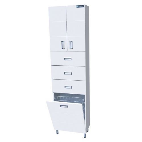 Vertikala Roma korpa 50x190