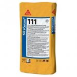 Sika Ceram 111 Lepak za pločice 25 kg