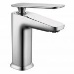 HERZ 00077 ZEN u11 Baterija za Lavabo