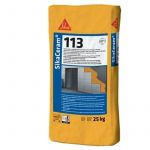 Sika Ceram 113 Lepak za pločice 25 kg