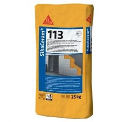 Sika Ceram 113 Lepak za pločice 25 kg