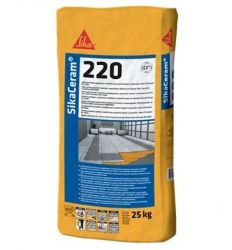 Sika Ceram 220 Lepak za pločice 25 kg