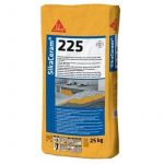 Sika Ceram 225 Lepak za pločice 25 kg