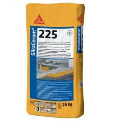 Sika Ceram 225 Lepak za pločice 25 kg
