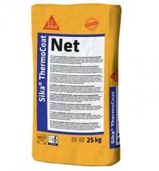 Sika ThermoCoat NET 25 kg