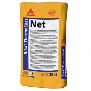 Sika ThermoCoat NET 25 kg