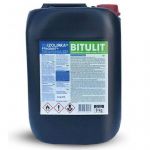 Bitulit – bitumenski premaz 5l
