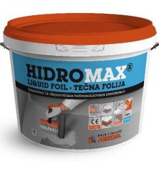HidroMAX Liquid Foil 5 kg