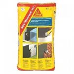 Sika MonoSeal 101 Hidroizolacija 20 kg