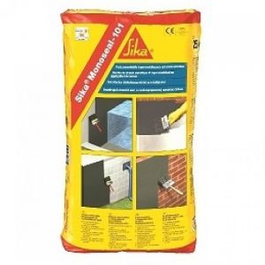 Sika MonoSeal 101 Hidroizolacija 20 kg