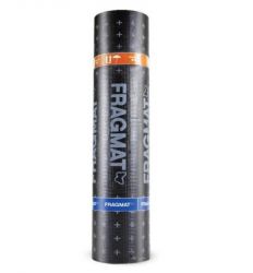 KONDORIN V-4 10m2 Hidroizolaciona traka