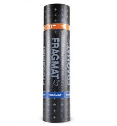 KONDOR V-3 10m2 Hidroizolaciona traka