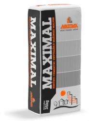 Maxima MAXIMAL cementno krečni malter 35 kg