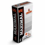 Maxima MAXIMAL S Cementno krečni malter 35 kg
