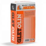 Maxima Gletolin 5 kg