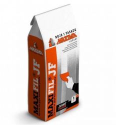 Maxima MaxiFil JF ispuna za gips karton ploče 5 kg