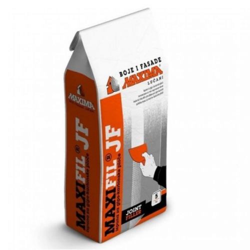 Maxima MaxiFil JF ispuna za gips karton ploče 5 kg