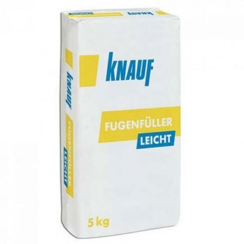 Knauf FUGEN FILER 5kg ispuna